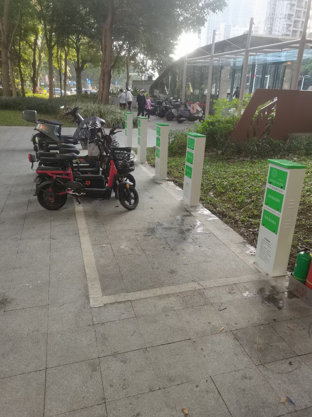 案例5