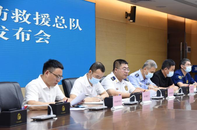 广东：明年8月底前电动车集中停放充电设施基本实现城乡全覆盖(图1)