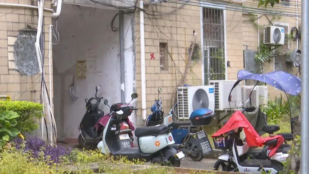 2024年5月1日起电动车又有一波新规来袭,特别涉及充电(图3) 2024年5月1日起电动车又有一波新规来袭,特别涉及充电(图3)