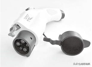 你知道电动汽车充电插头标准有哪些？它们的技术要求是什么？