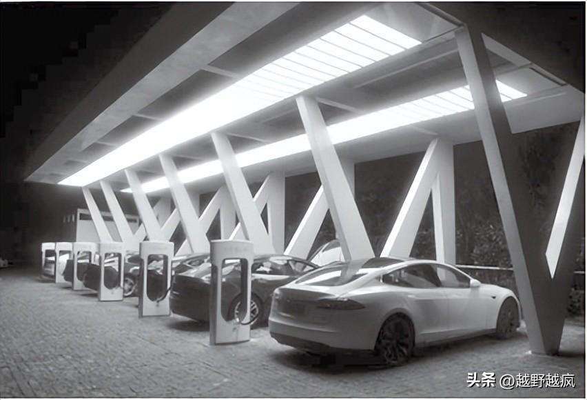 你知道电动汽车充电插头标准有哪些？它们的技术要求是什么？(图3)