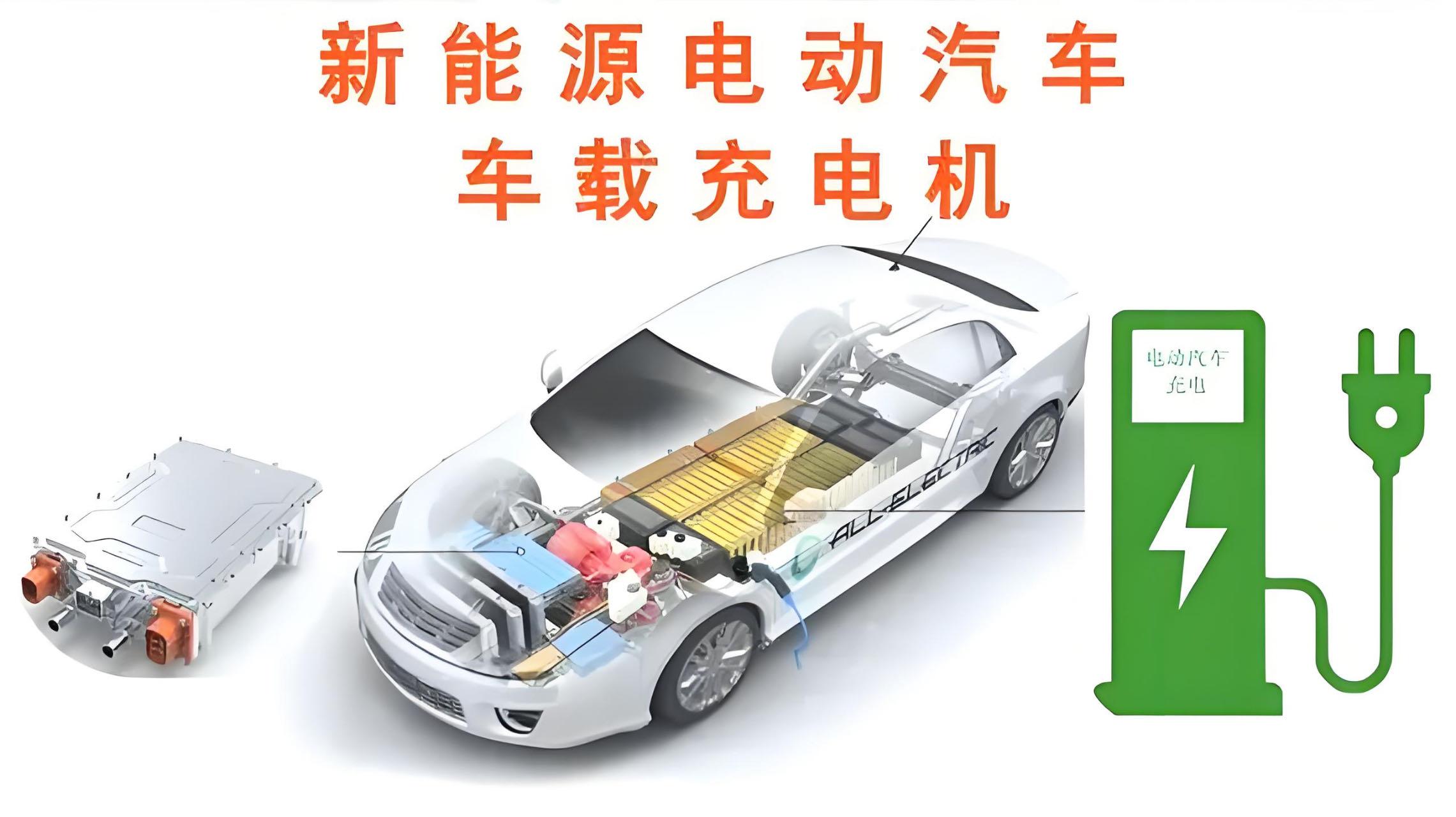 问界汽车充电桩怎么选？哪个牌子充电桩质量好？有必要选原厂吗？