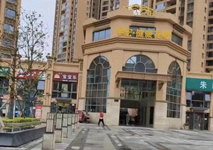 自家车位上装个充电桩有多难？业主两年来多部门反映，打两场官司胜诉仍未果